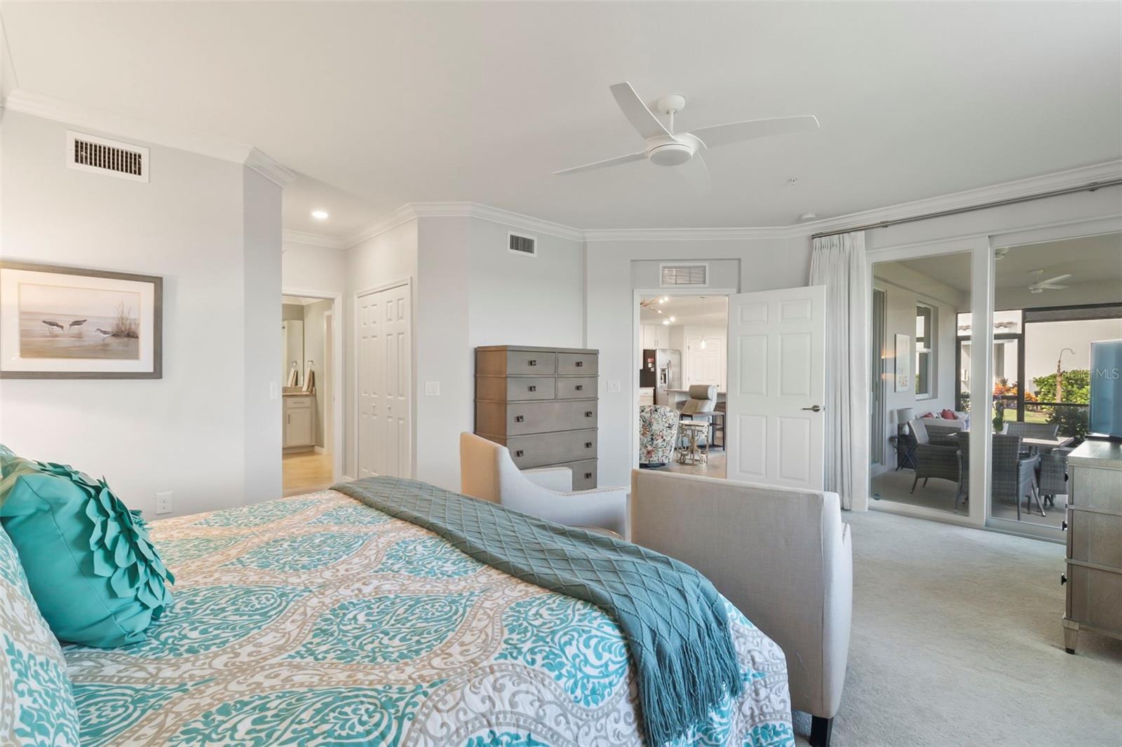 14072 BLACK BEAUTY DR #1311