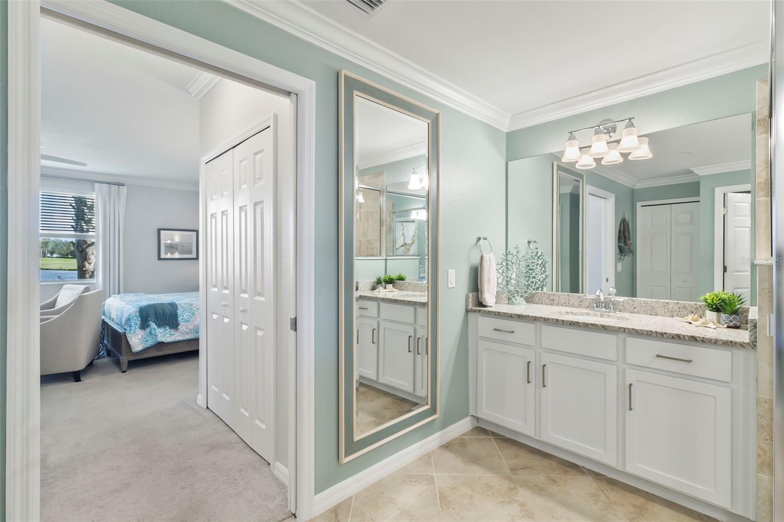 14072 BLACK BEAUTY DR #1311