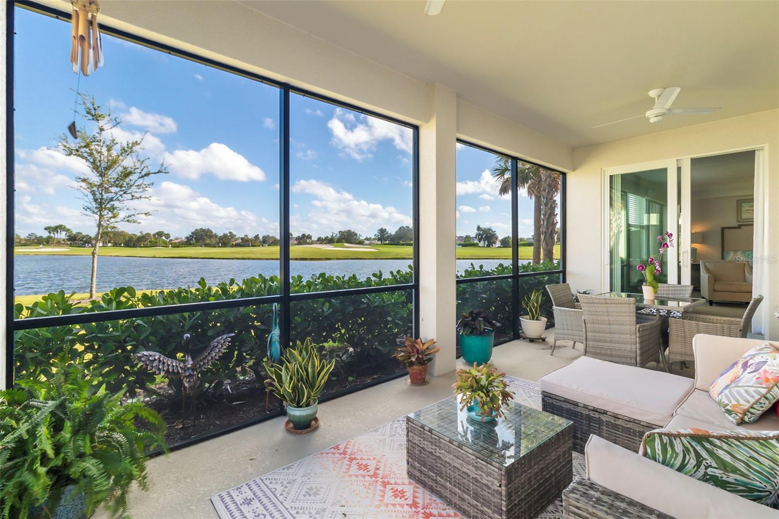 14072 BLACK BEAUTY DR #1311