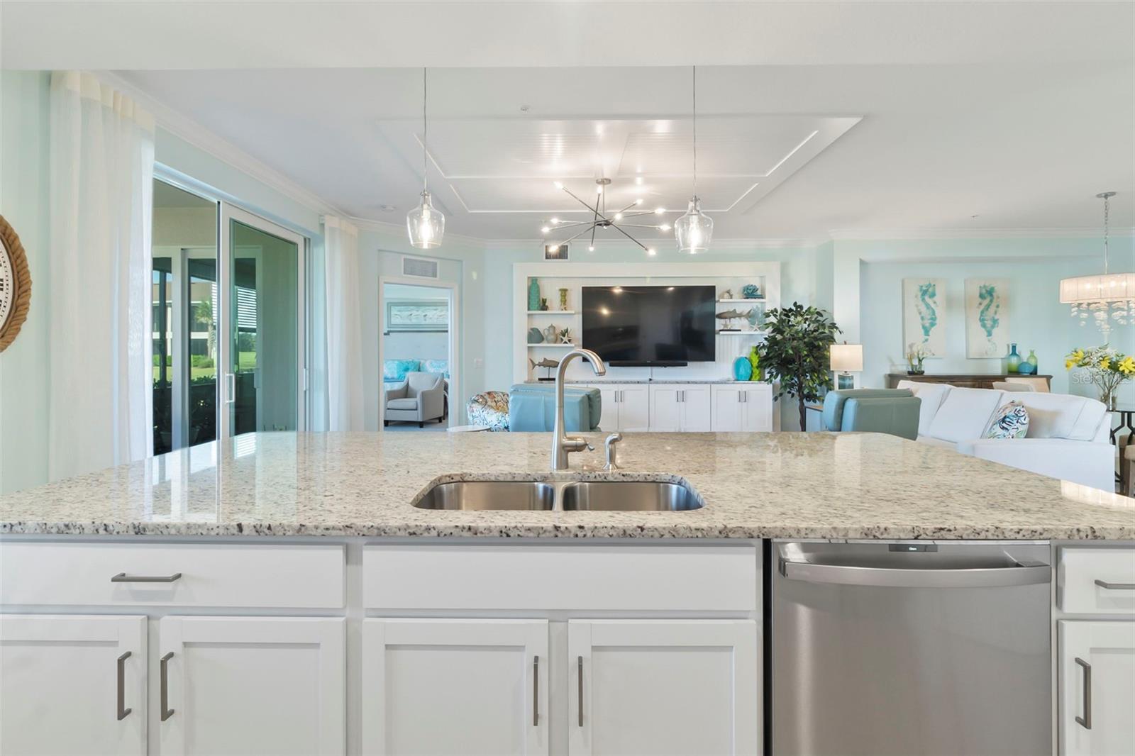 14072 BLACK BEAUTY DR #1311