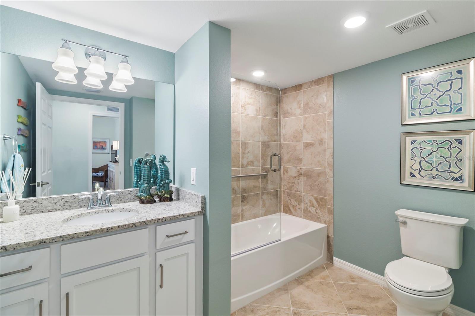 14072 BLACK BEAUTY DR #1311