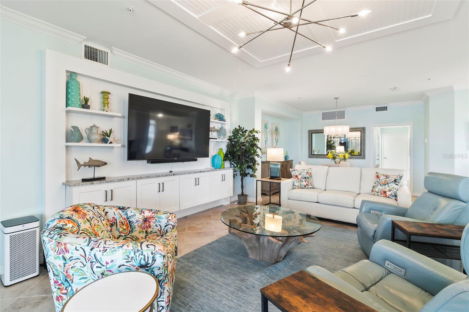 14072 BLACK BEAUTY DR #1311