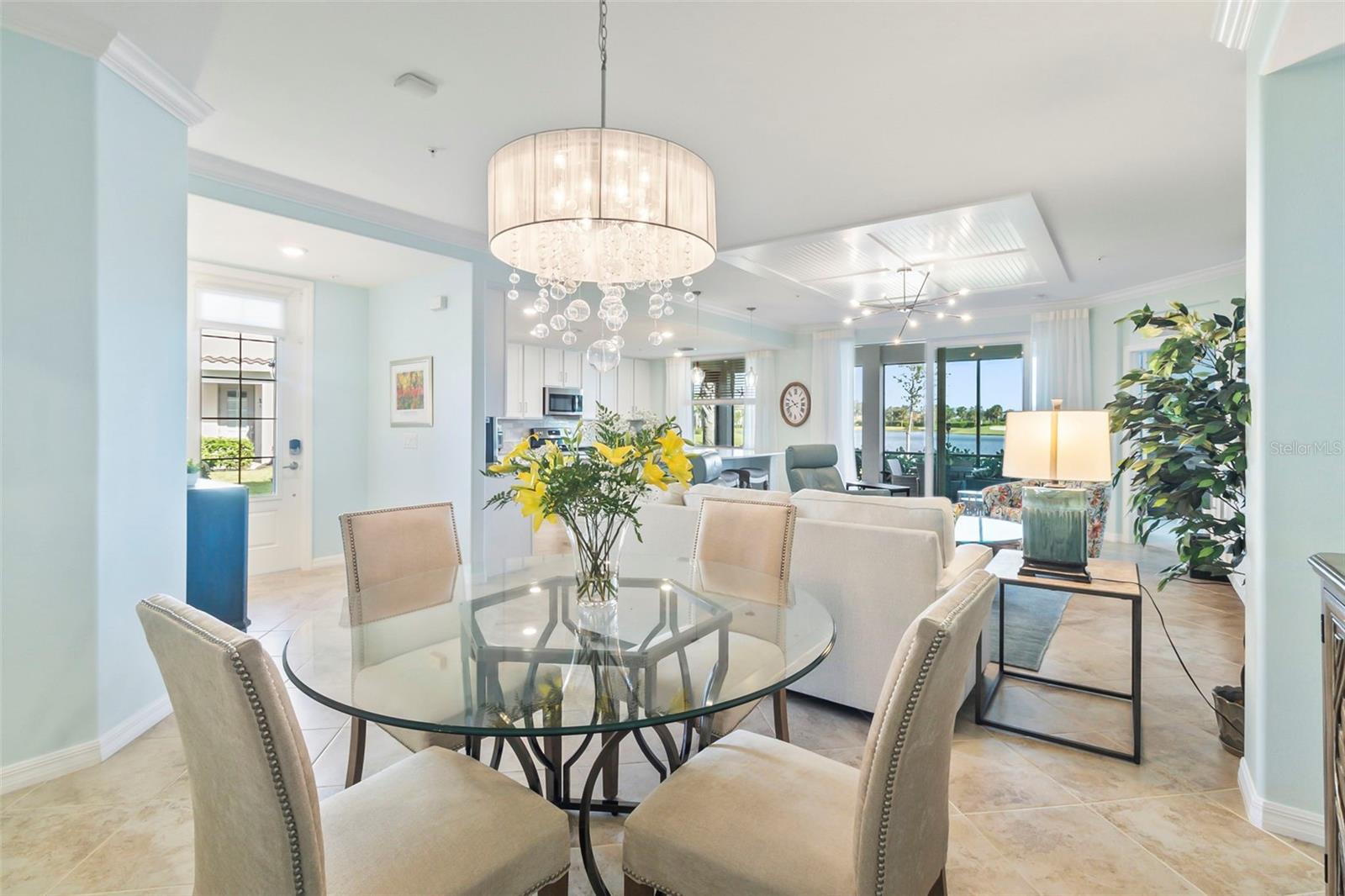 14072 BLACK BEAUTY DR #1311