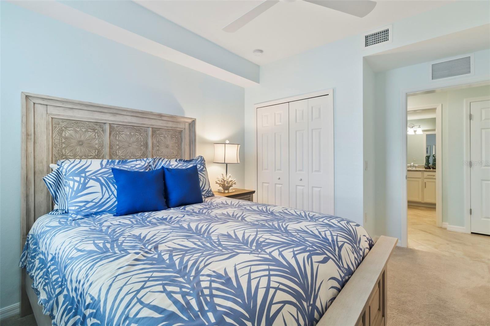 14072 BLACK BEAUTY DR #1311