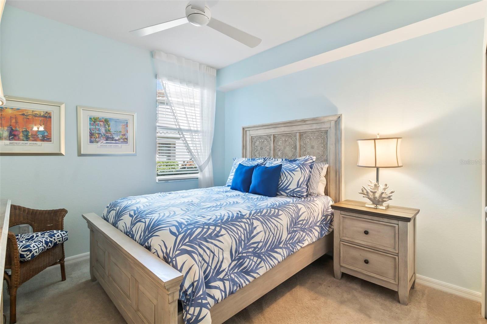 14072 BLACK BEAUTY DR #1311