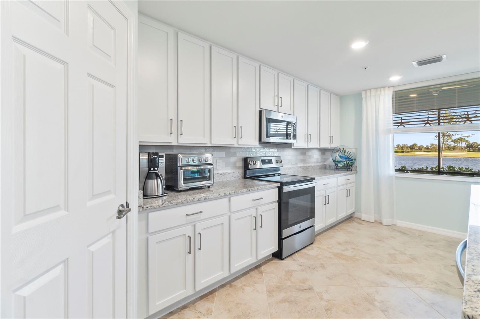 14072 BLACK BEAUTY DR #1311