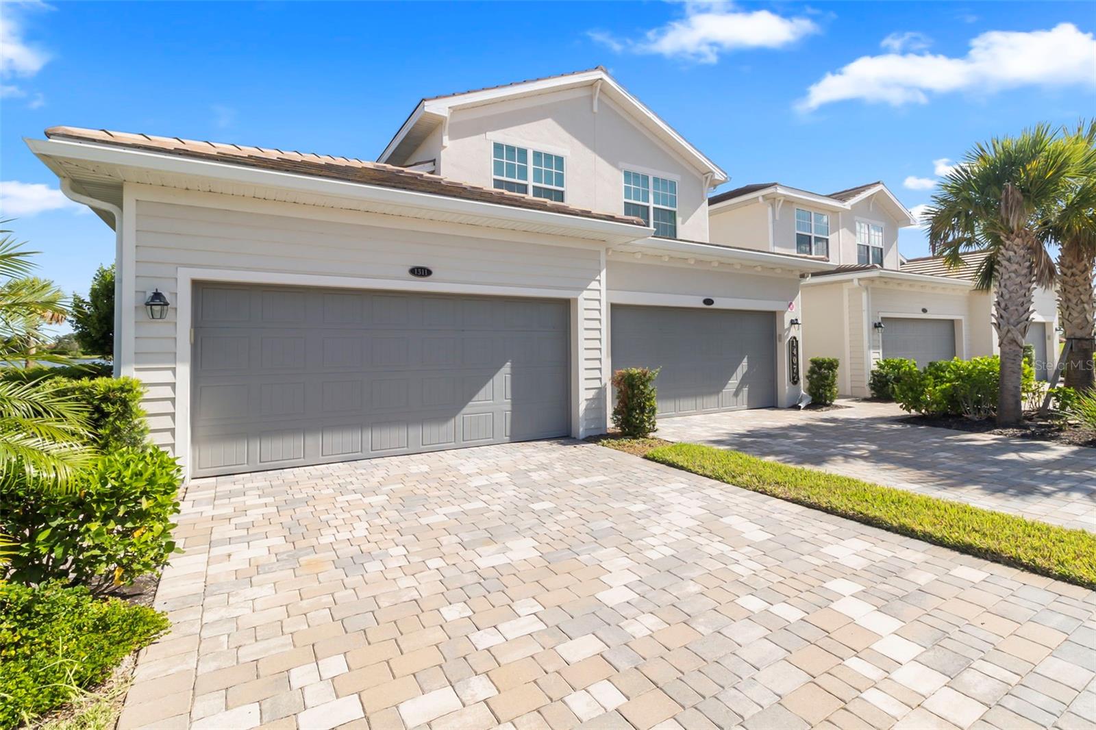 14072 BLACK BEAUTY DR #1311