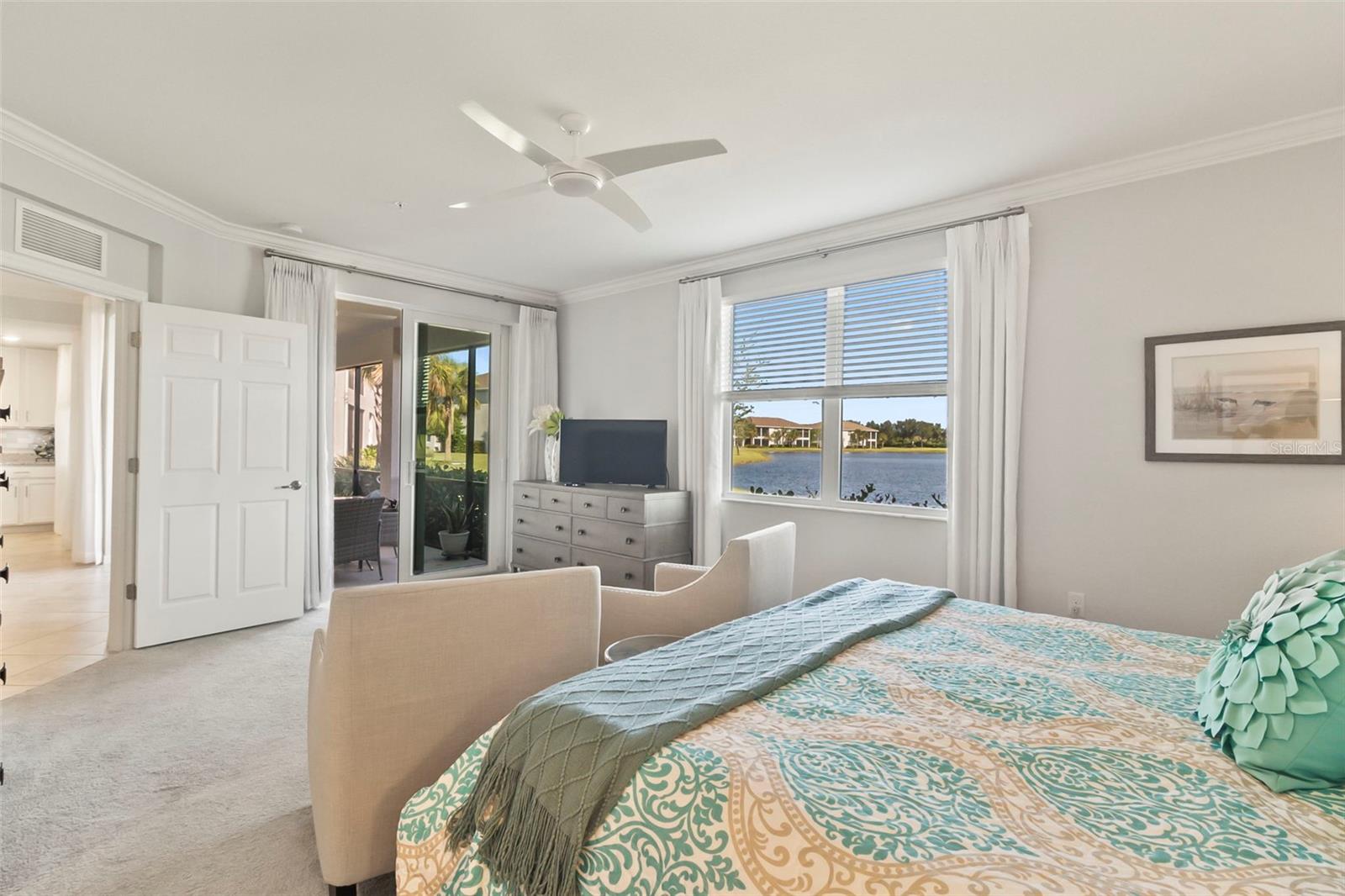 14072 BLACK BEAUTY DR #1311