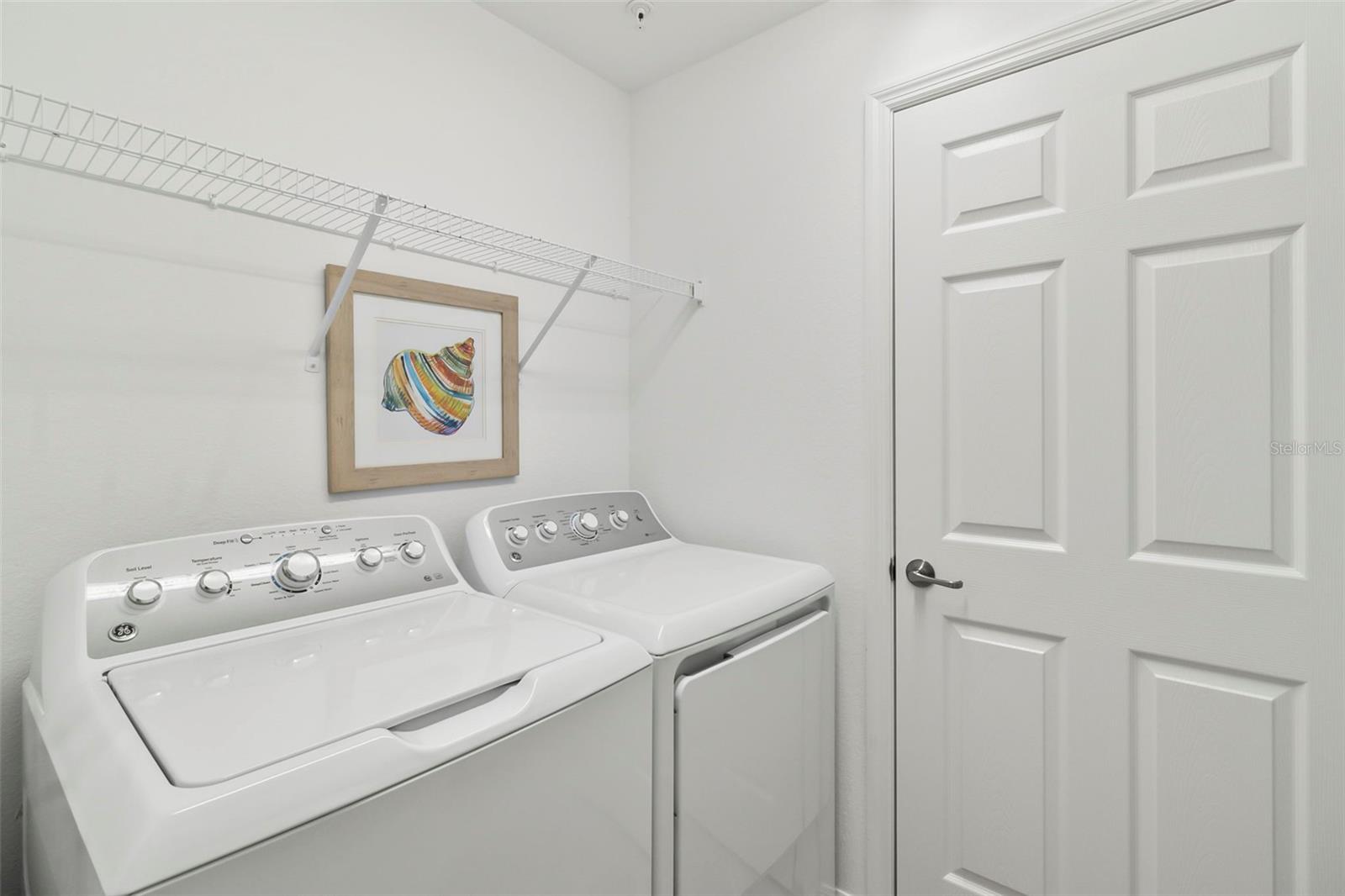 14072 BLACK BEAUTY DR #1311