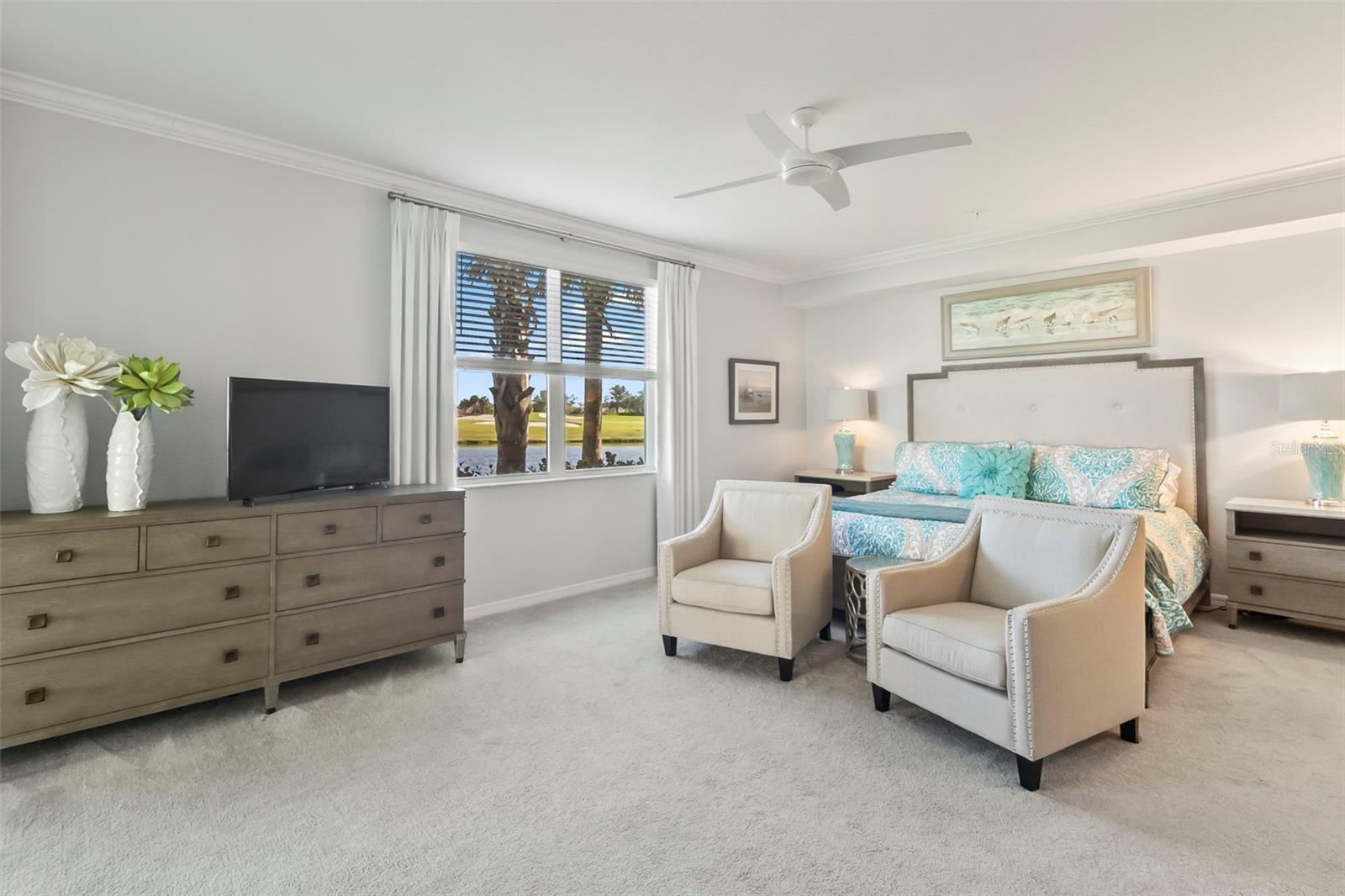 14072 BLACK BEAUTY DR #1311