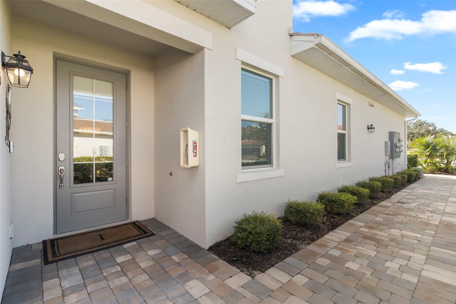 14072 BLACK BEAUTY DR #1311