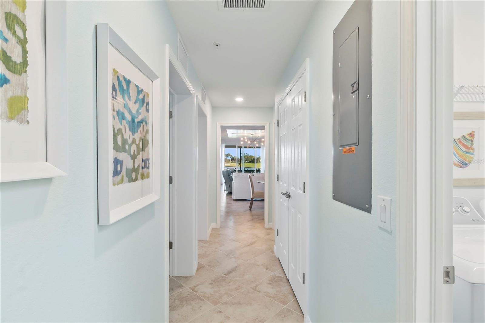 14072 BLACK BEAUTY DR #1311