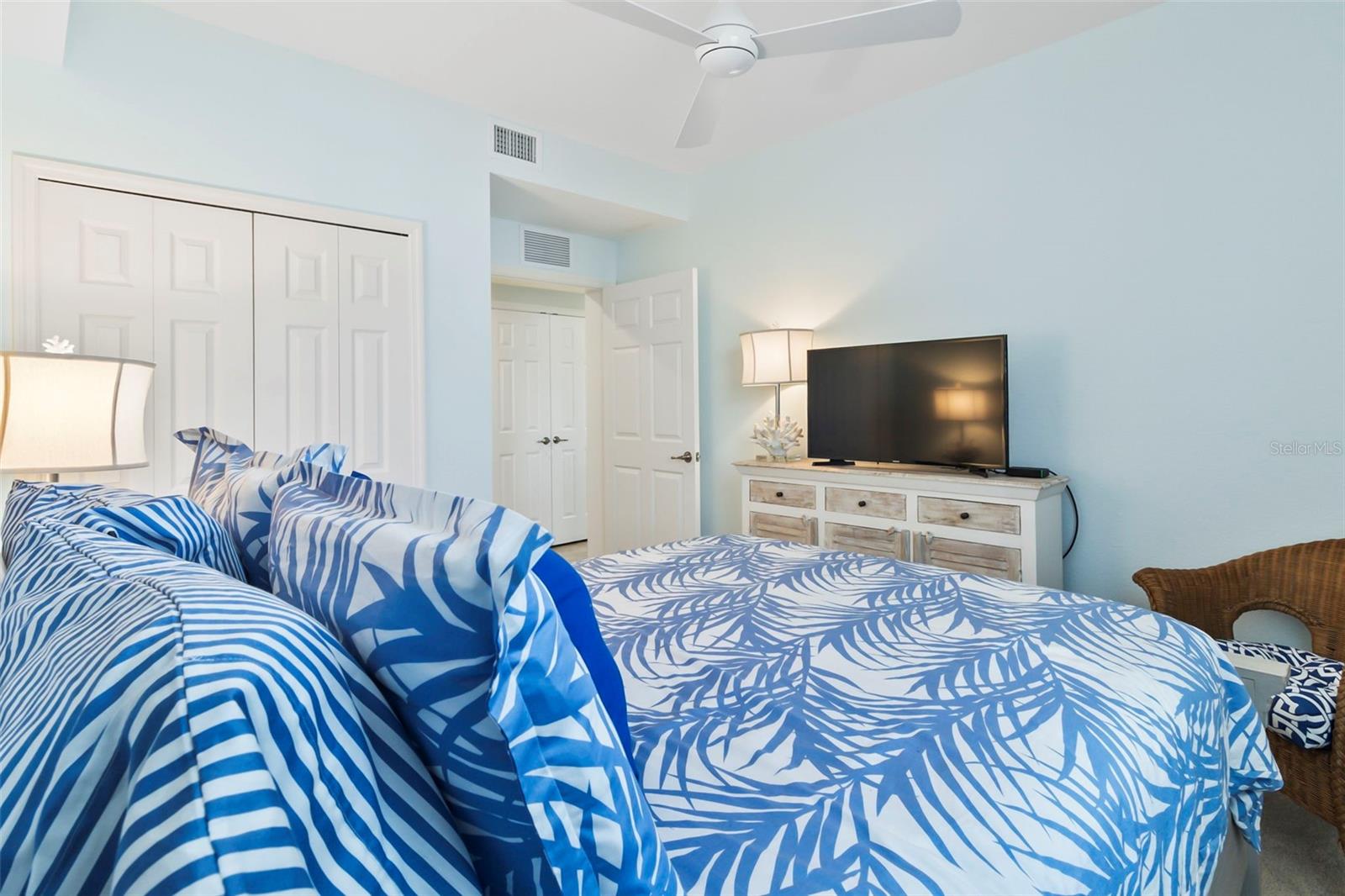 14072 BLACK BEAUTY DR #1311