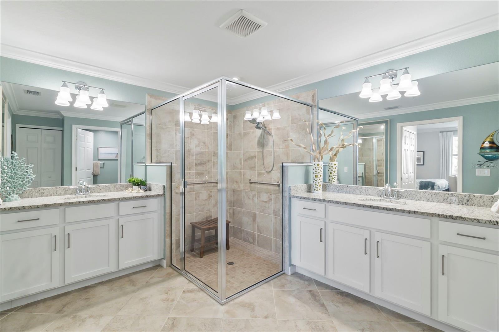 14072 BLACK BEAUTY DR #1311