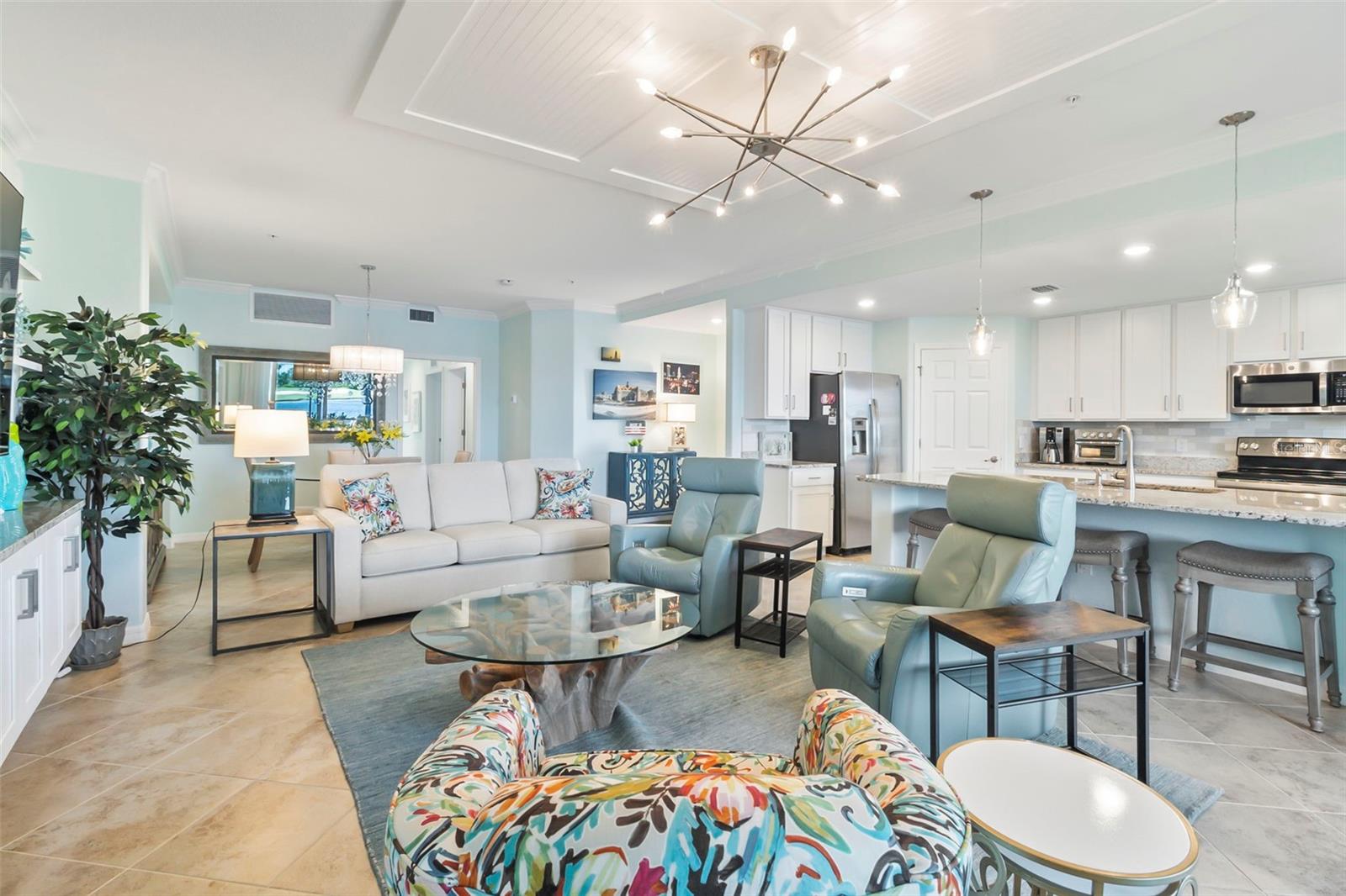 14072 BLACK BEAUTY DR #1311