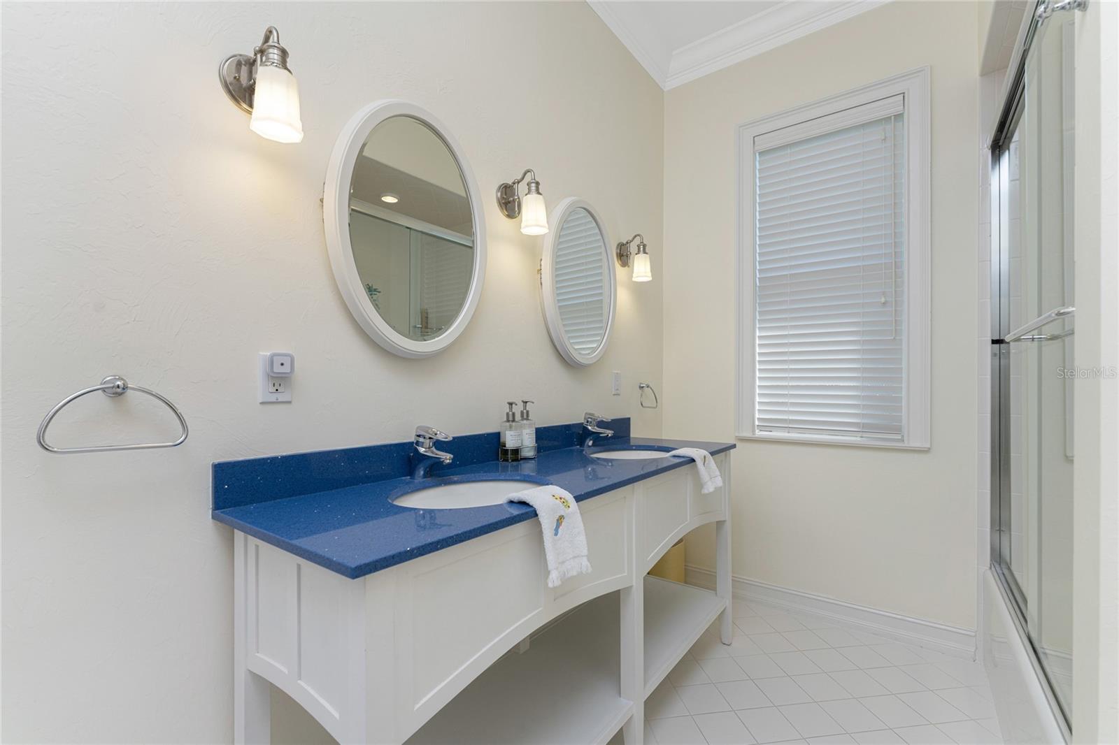 24100 TREASURE ISLAND BLVD