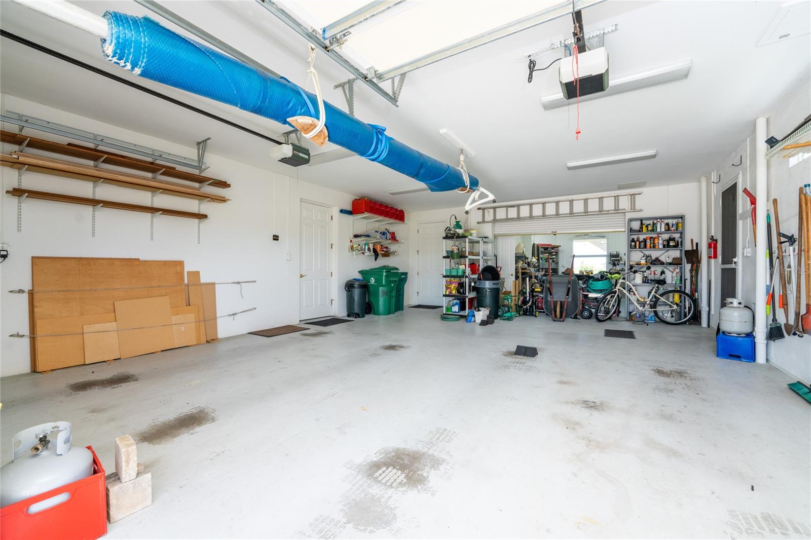 24100 TREASURE ISLAND BLVD