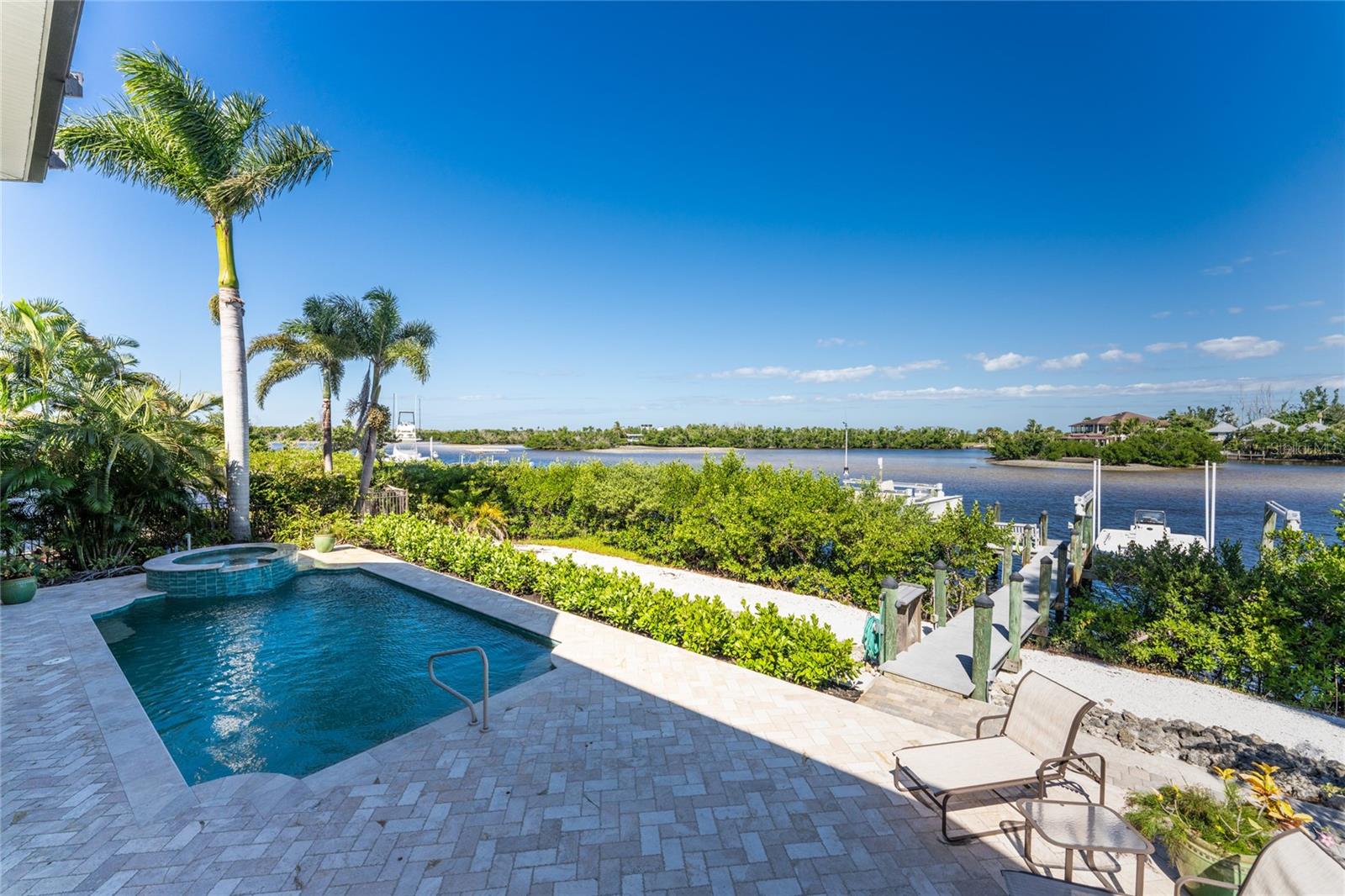 24100 TREASURE ISLAND BLVD