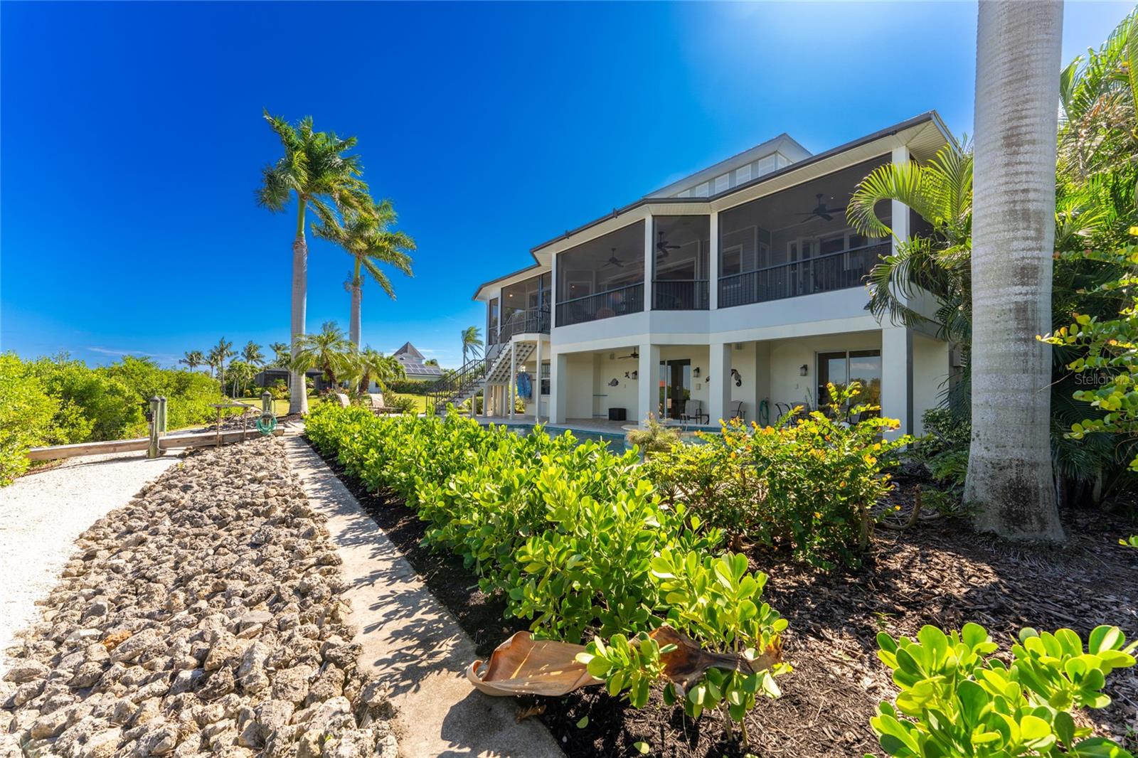 24100 TREASURE ISLAND BLVD