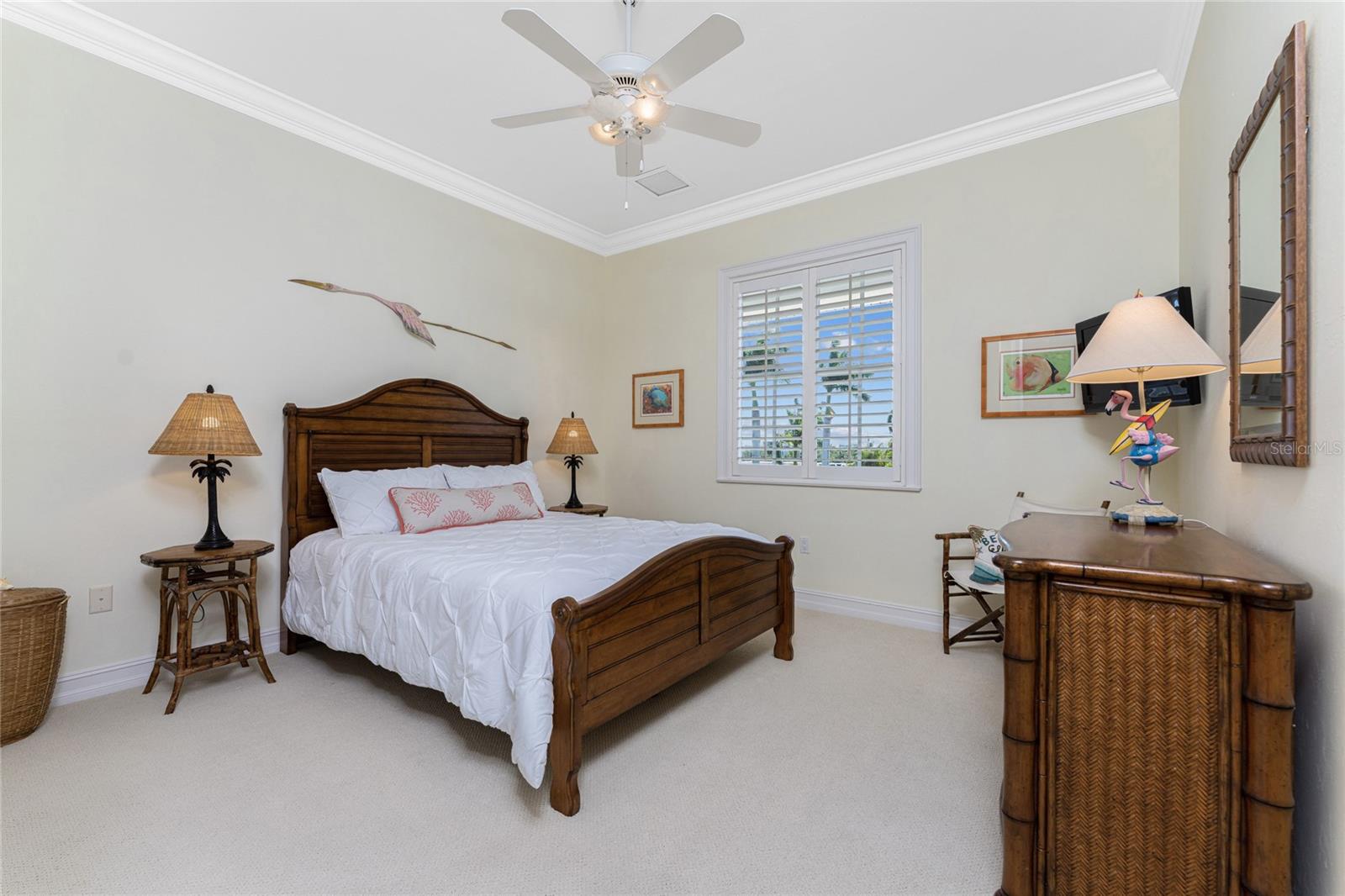 24100 TREASURE ISLAND BLVD