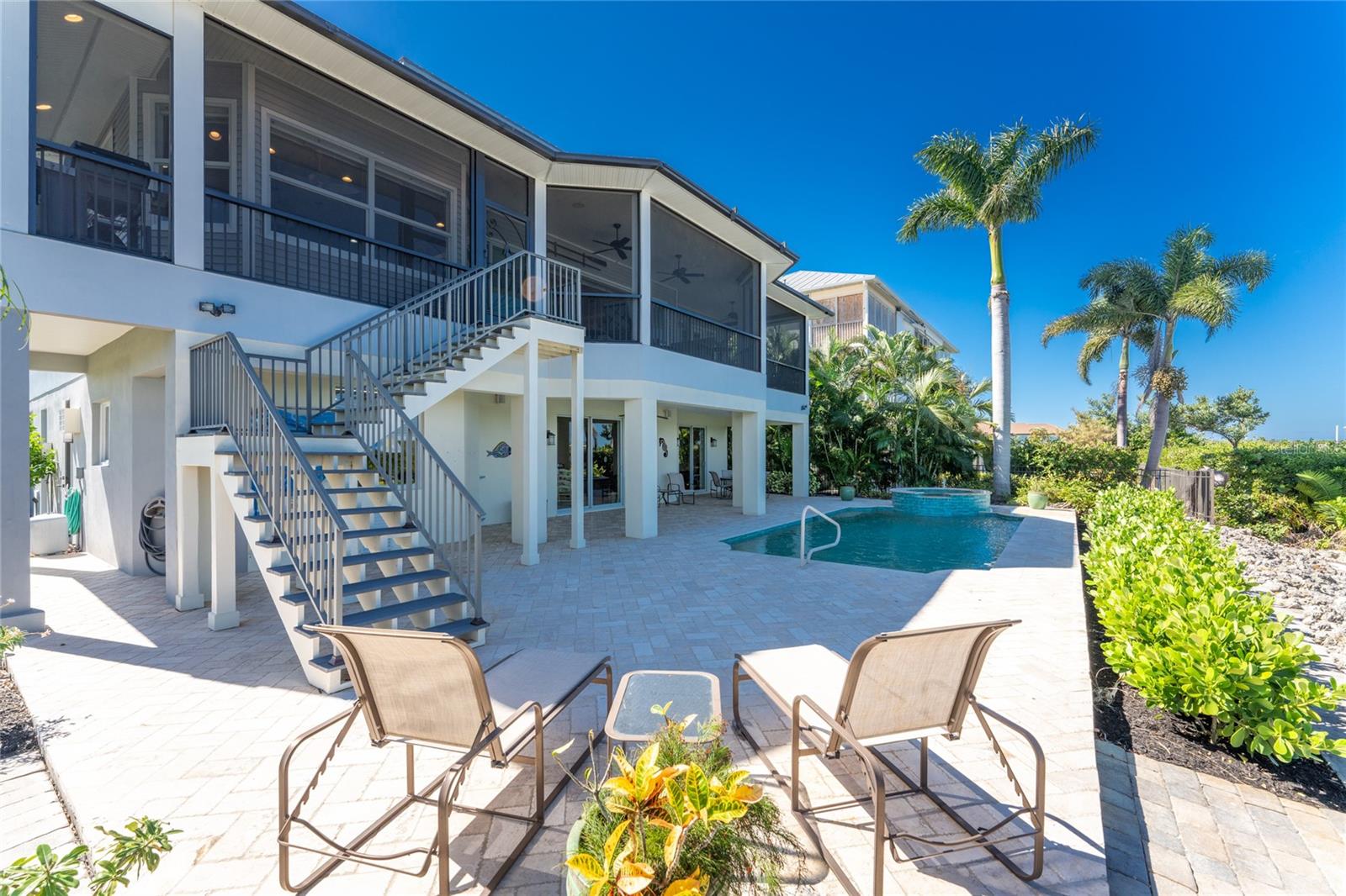 24100 TREASURE ISLAND BLVD