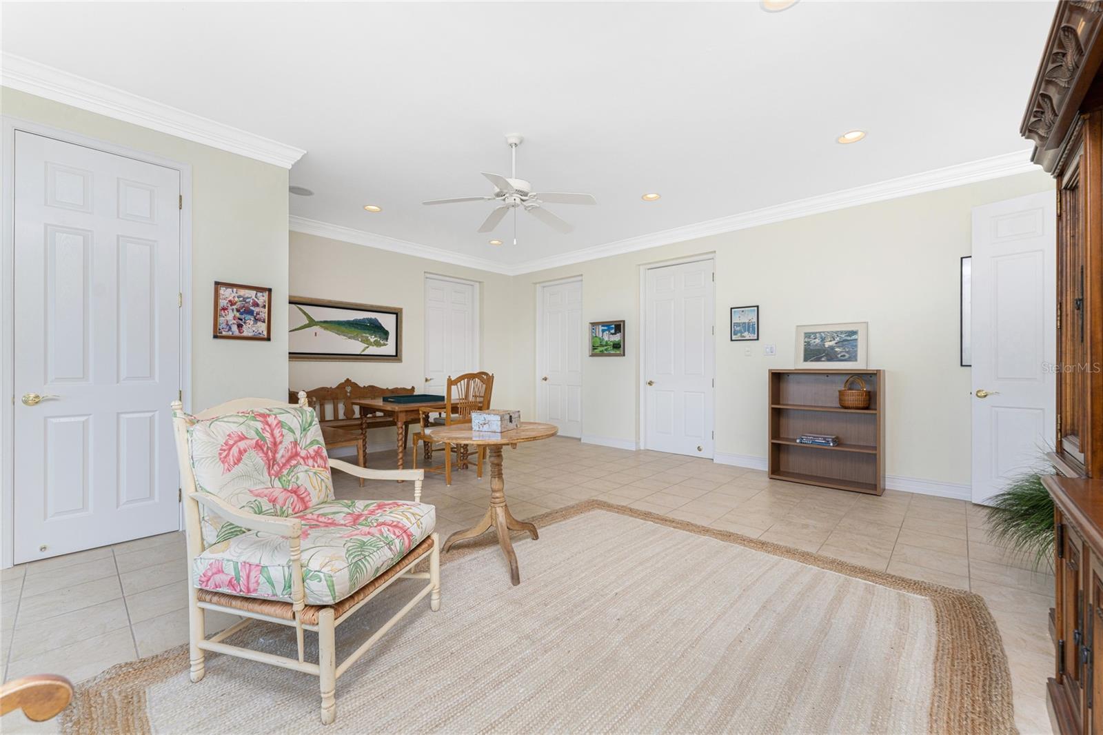 24100 TREASURE ISLAND BLVD