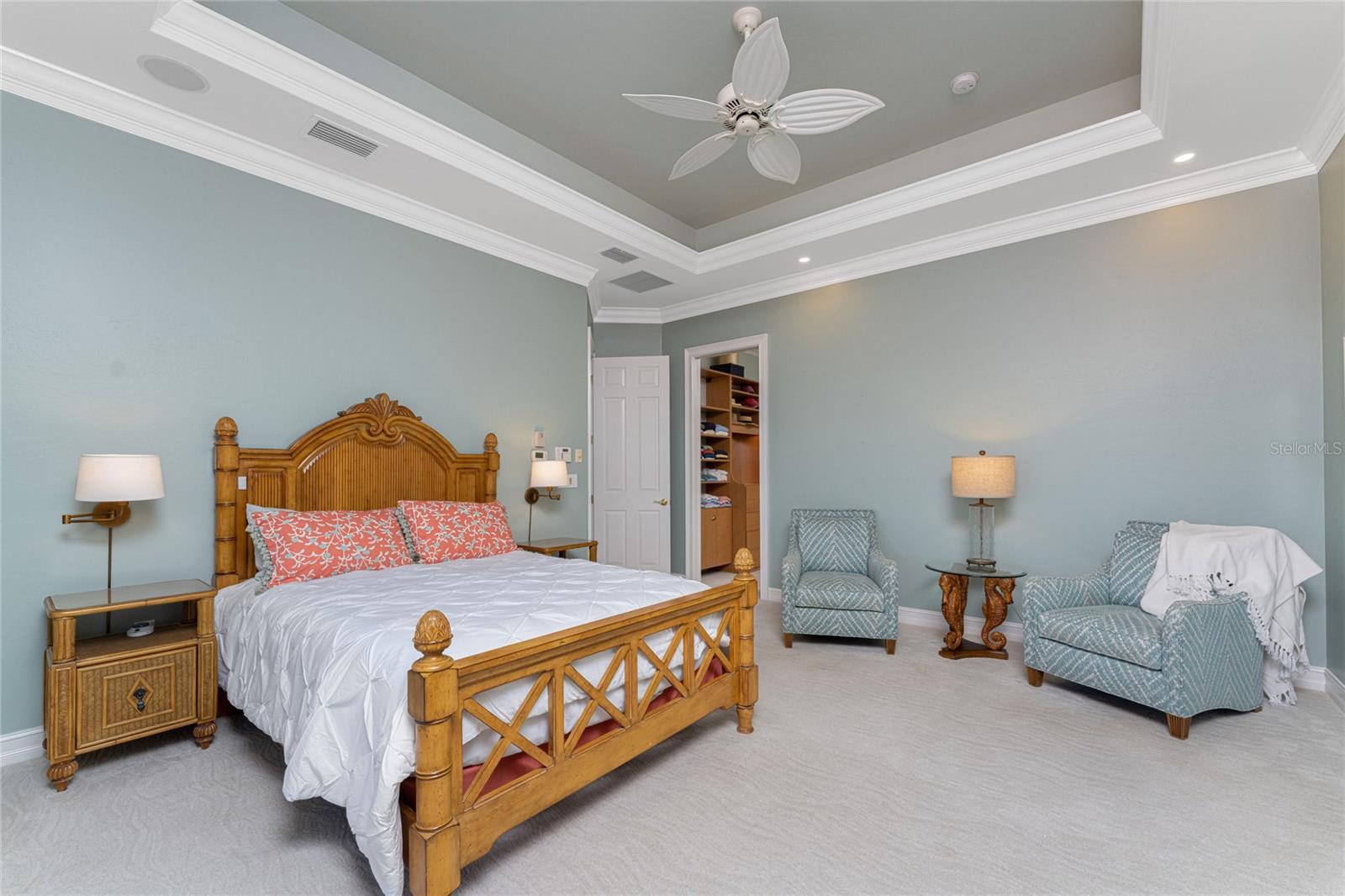 24100 TREASURE ISLAND BLVD