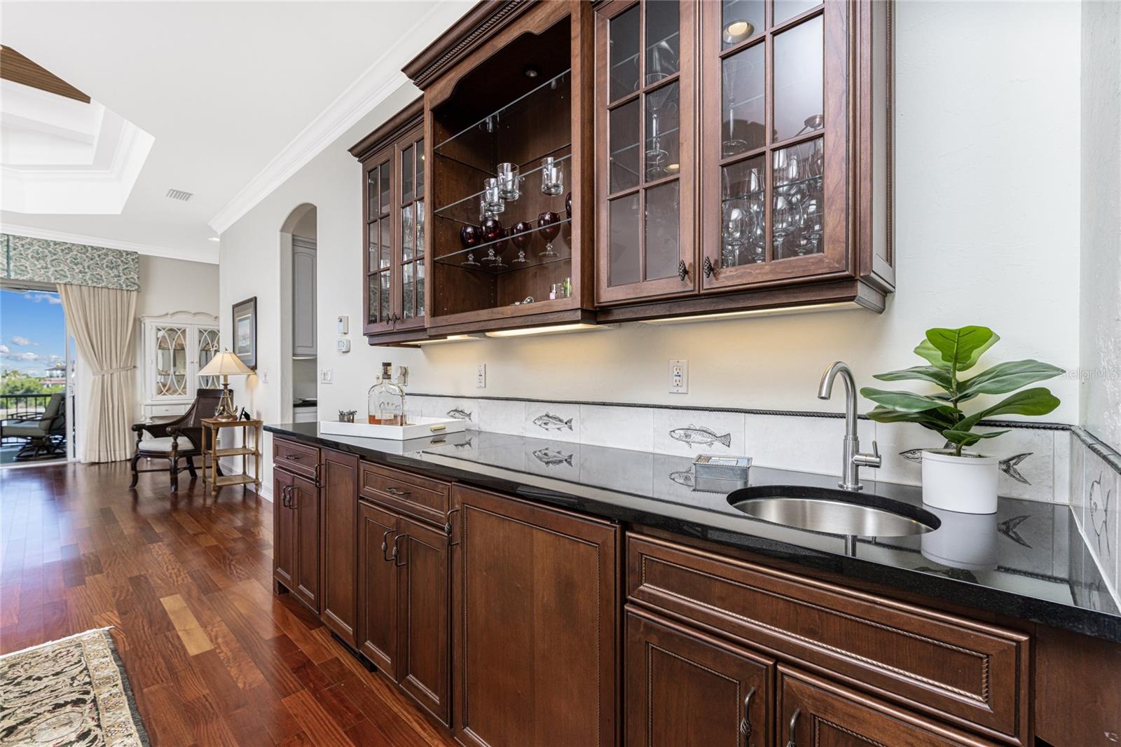 24100 TREASURE ISLAND BLVD