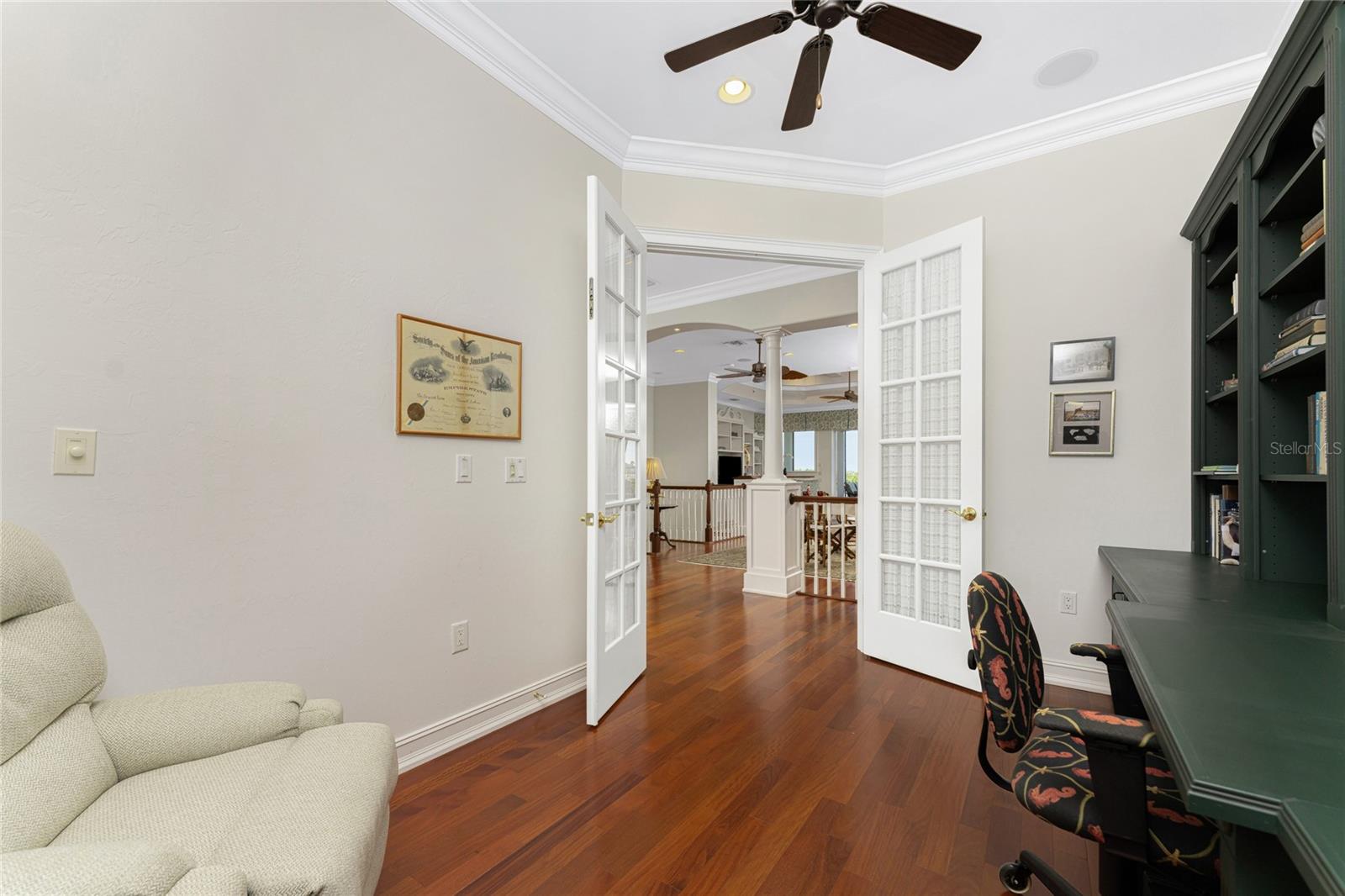 24100 TREASURE ISLAND BLVD