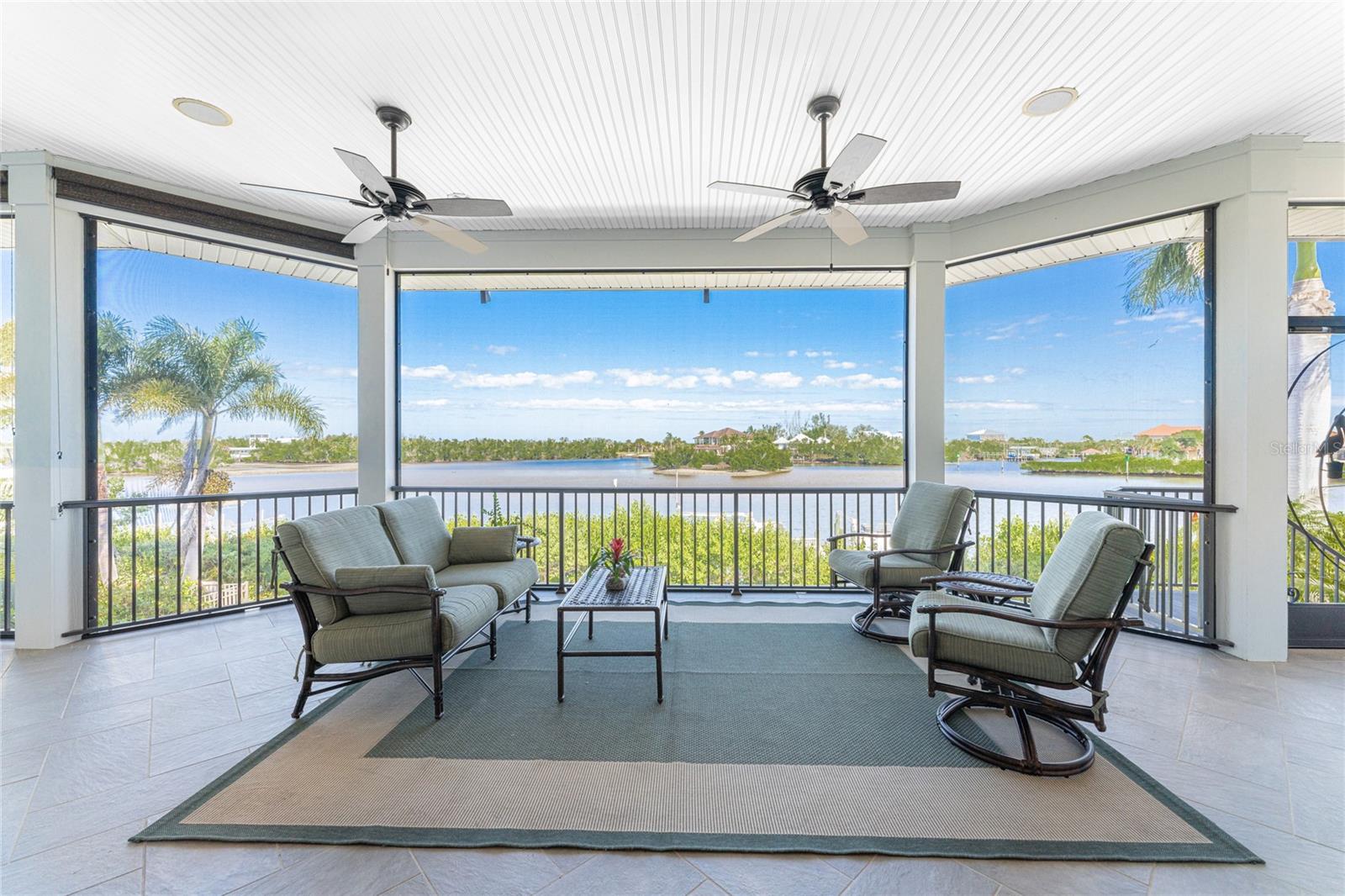 24100 TREASURE ISLAND BLVD