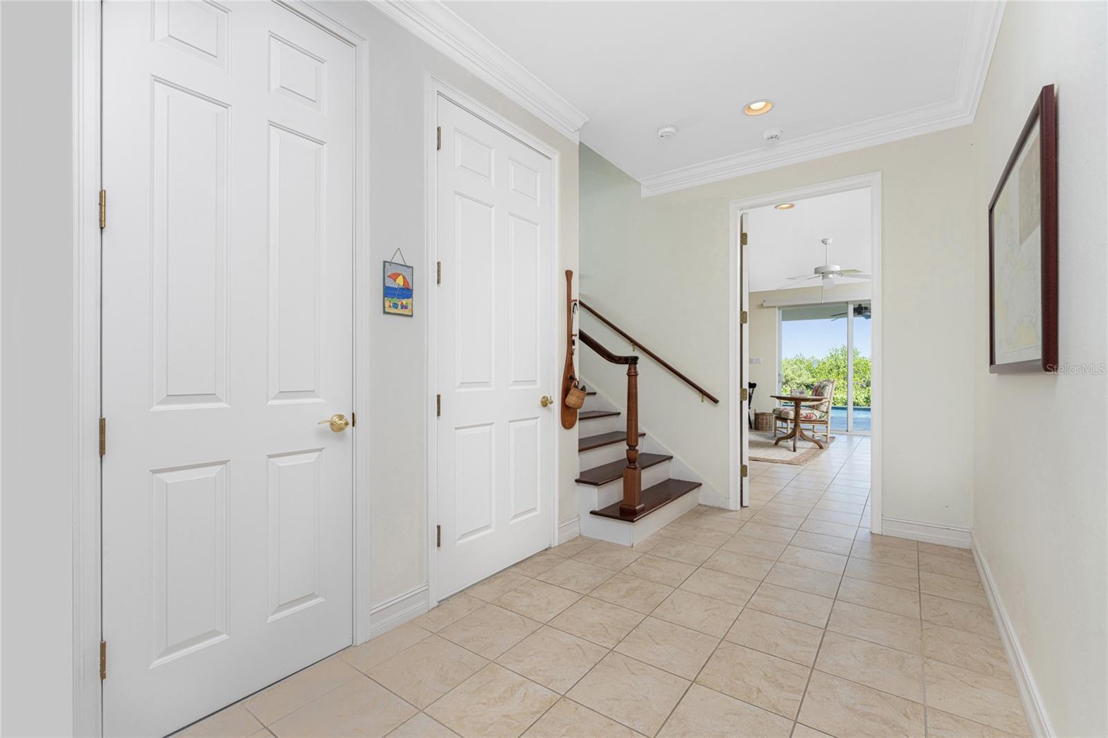 24100 TREASURE ISLAND BLVD