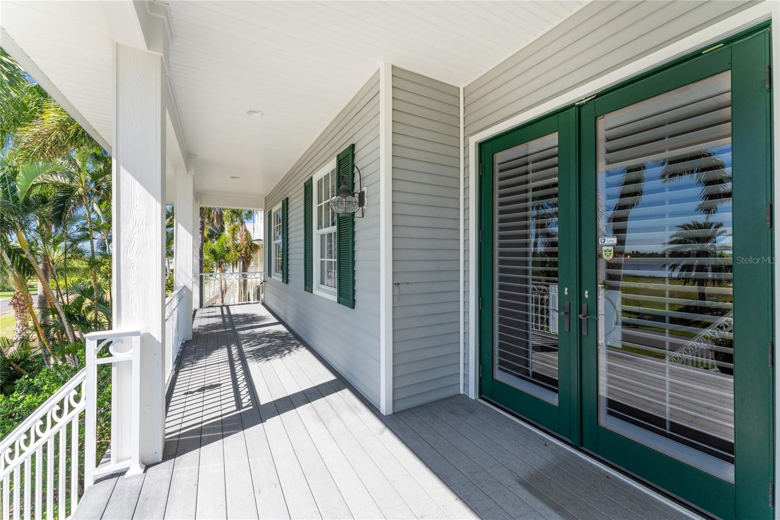 24100 TREASURE ISLAND BLVD