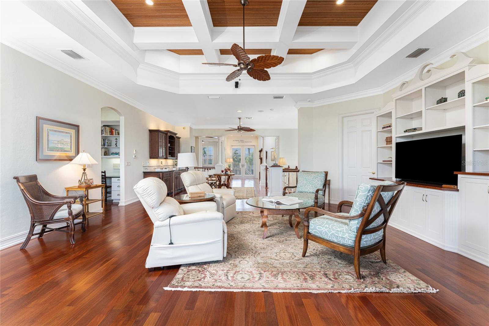 24100 TREASURE ISLAND BLVD