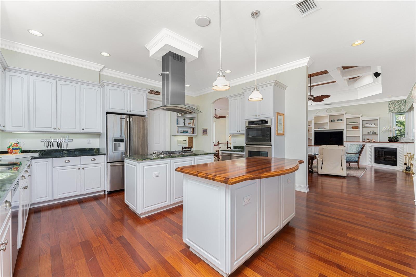 24100 TREASURE ISLAND BLVD