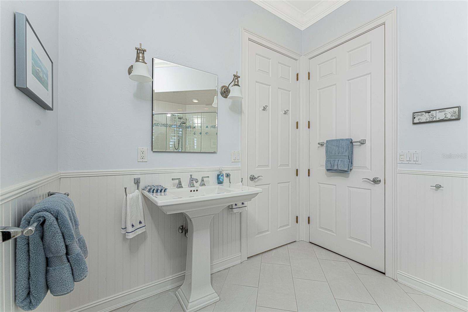 24100 TREASURE ISLAND BLVD