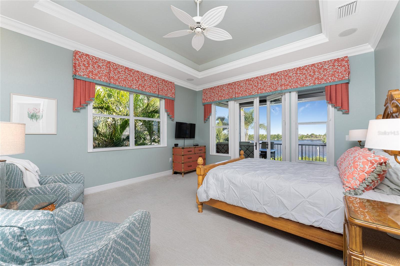 24100 TREASURE ISLAND BLVD