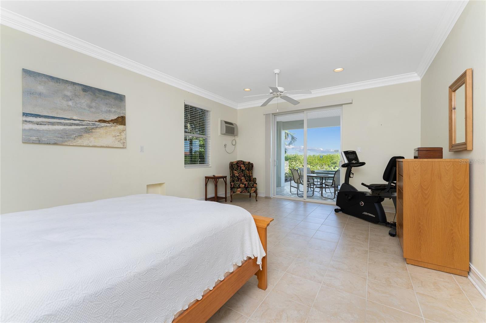 24100 TREASURE ISLAND BLVD