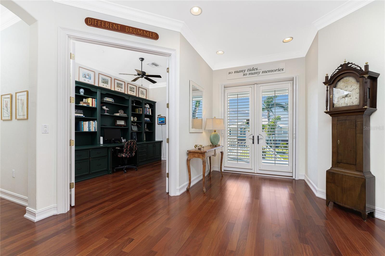 24100 TREASURE ISLAND BLVD