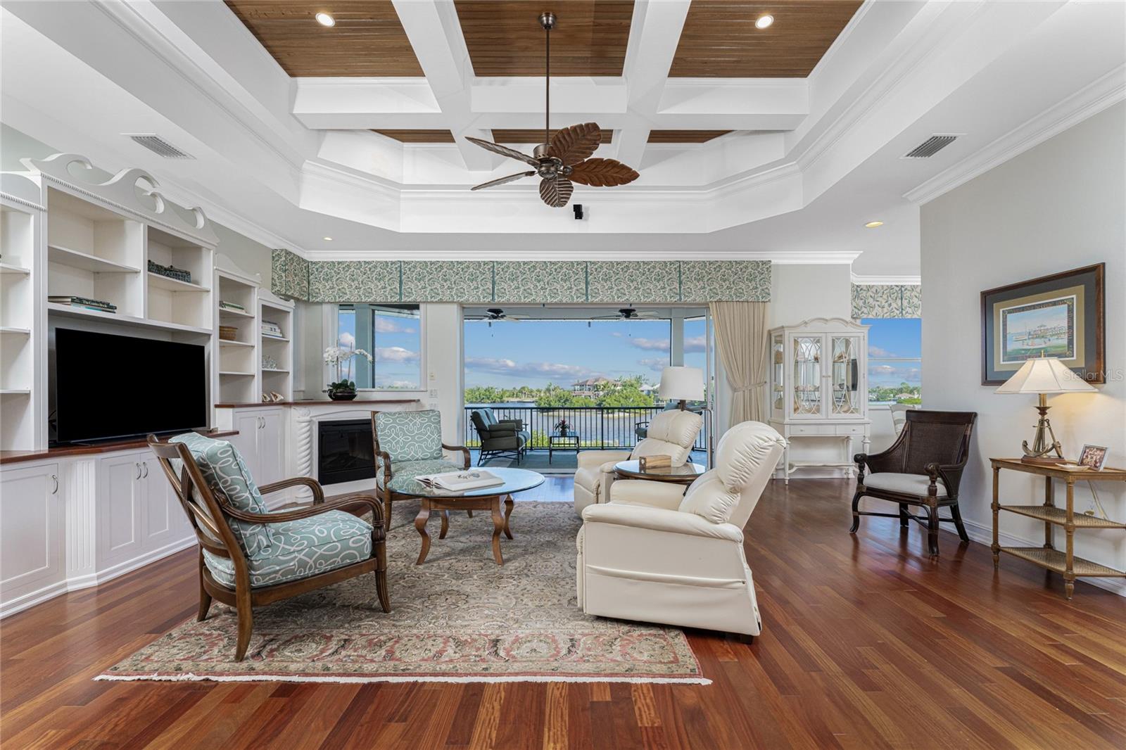 24100 TREASURE ISLAND BLVD