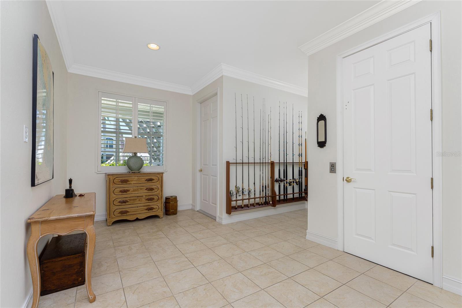 24100 TREASURE ISLAND BLVD