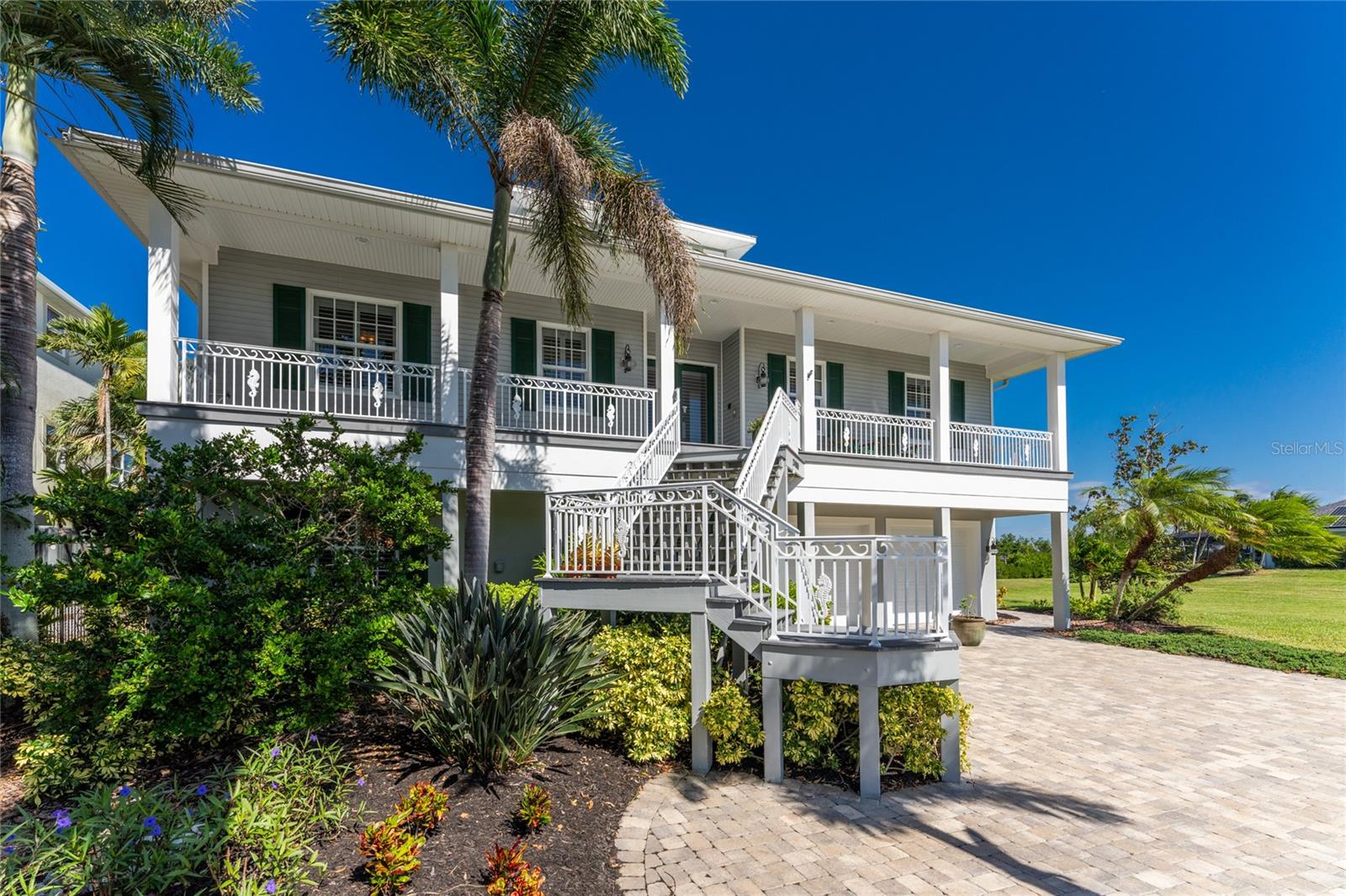 24100 TREASURE ISLAND BLVD