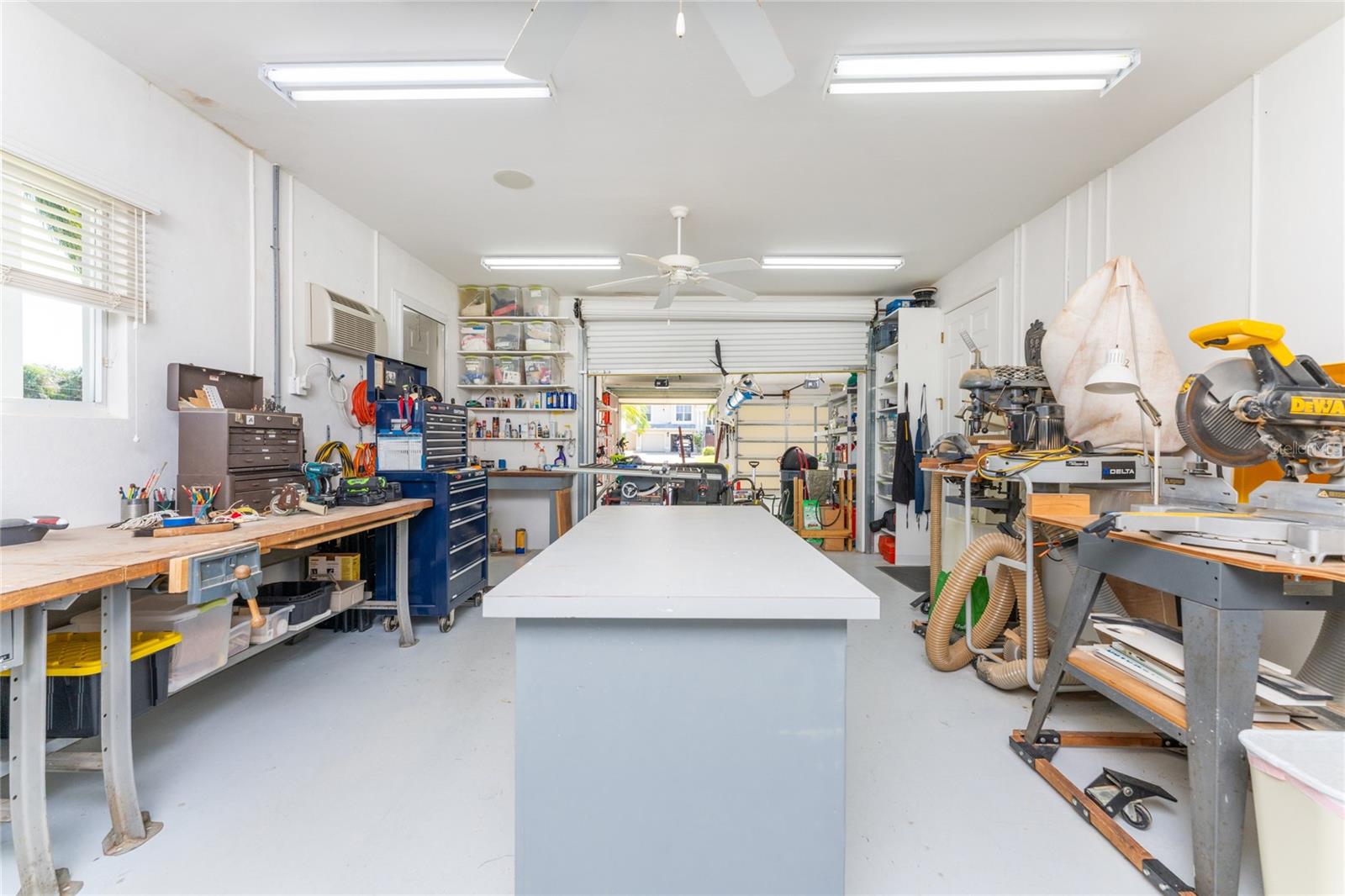 24100 TREASURE ISLAND BLVD