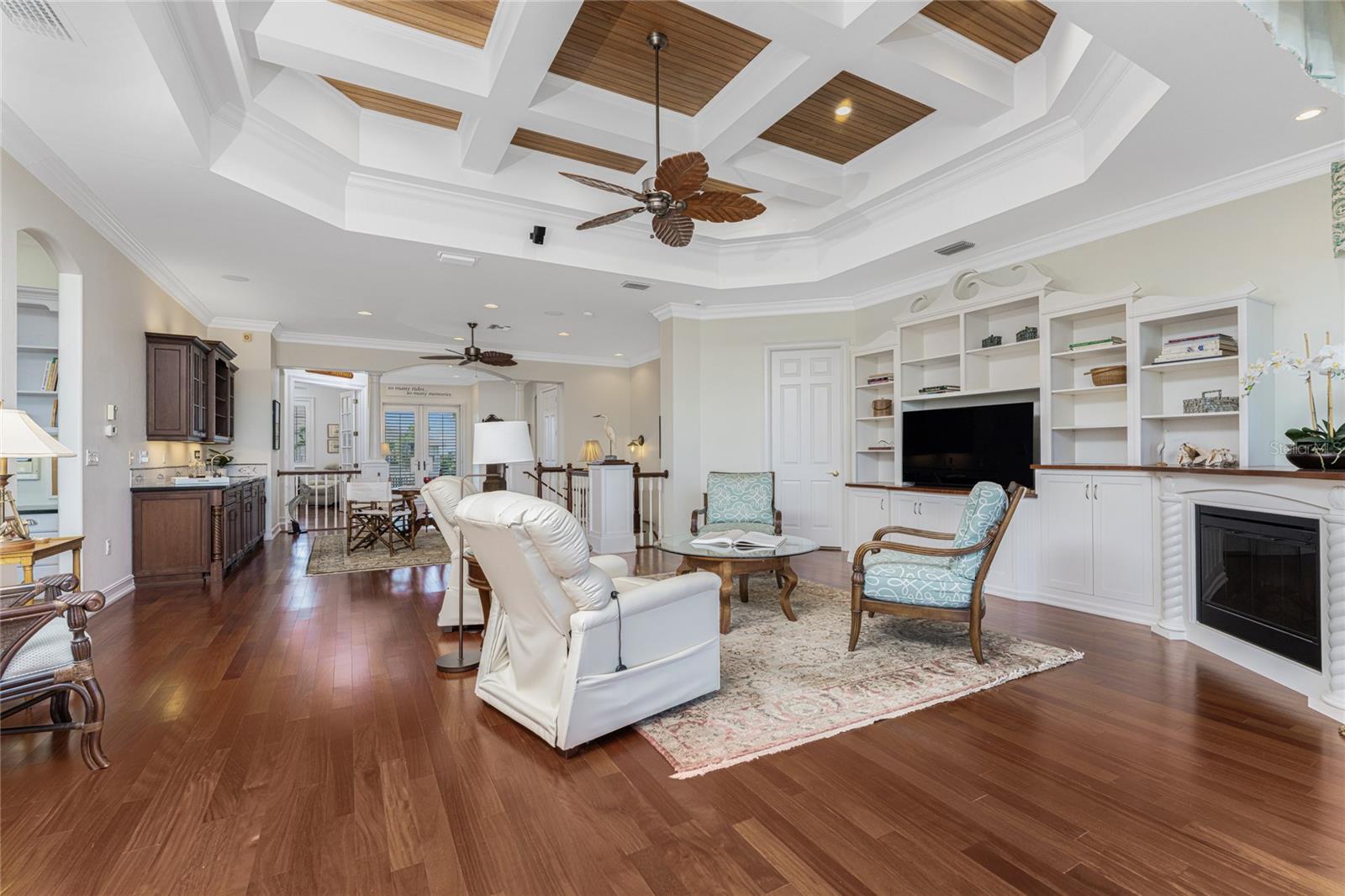 24100 TREASURE ISLAND BLVD