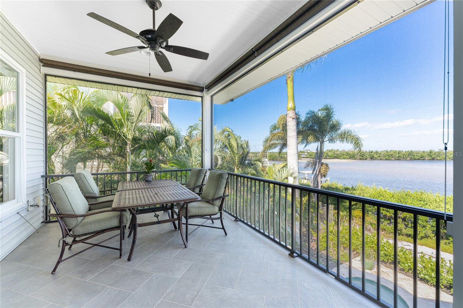 24100 TREASURE ISLAND BLVD