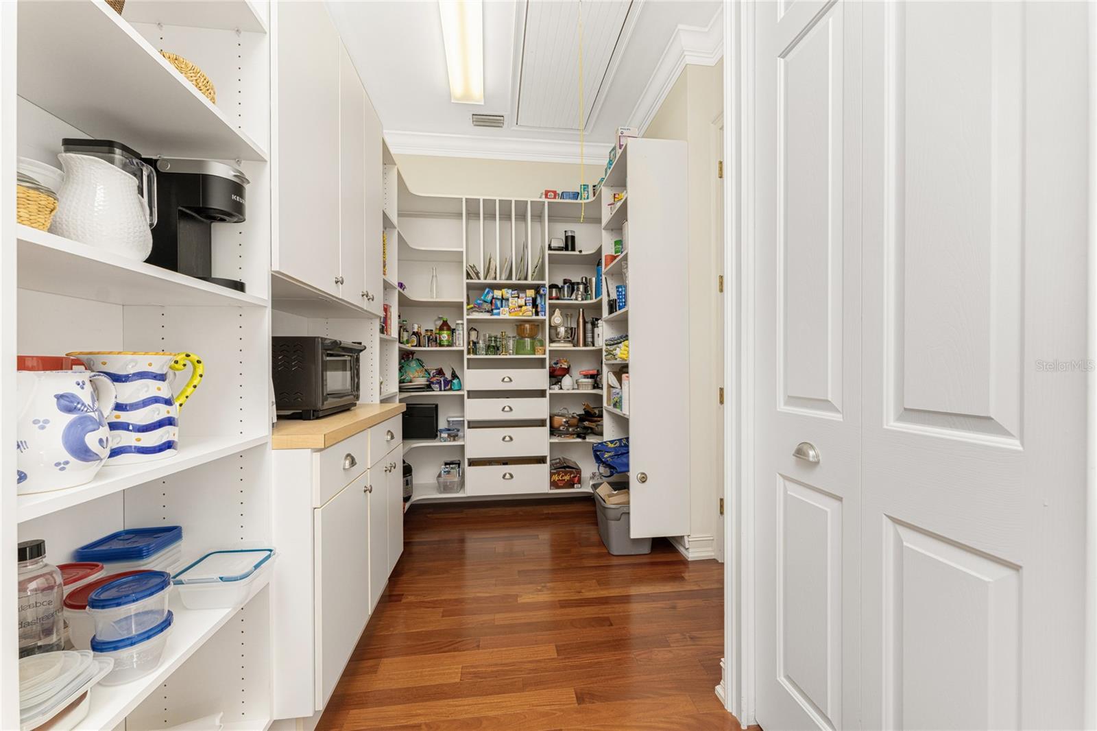 24100 TREASURE ISLAND BLVD