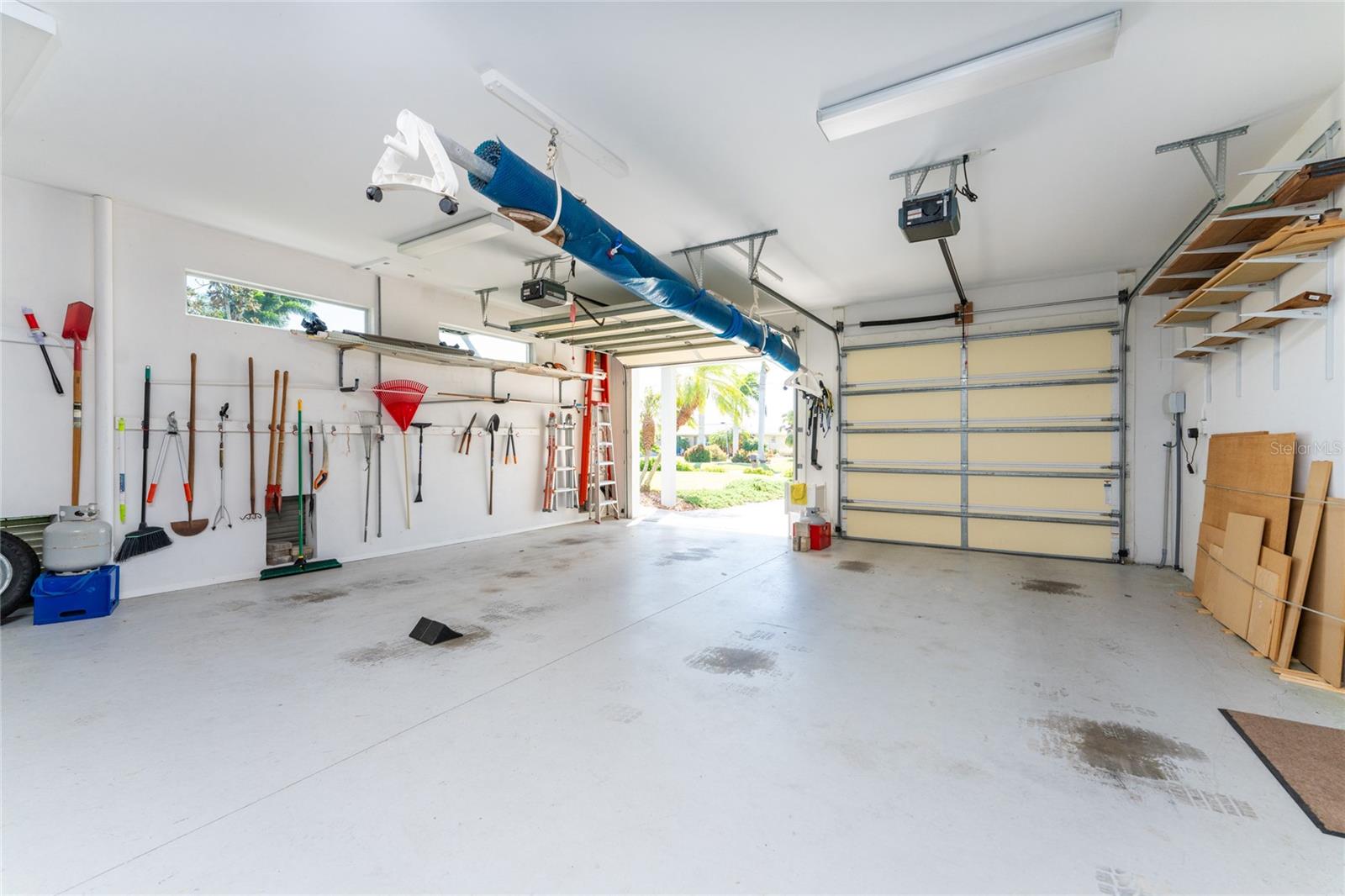 24100 TREASURE ISLAND BLVD