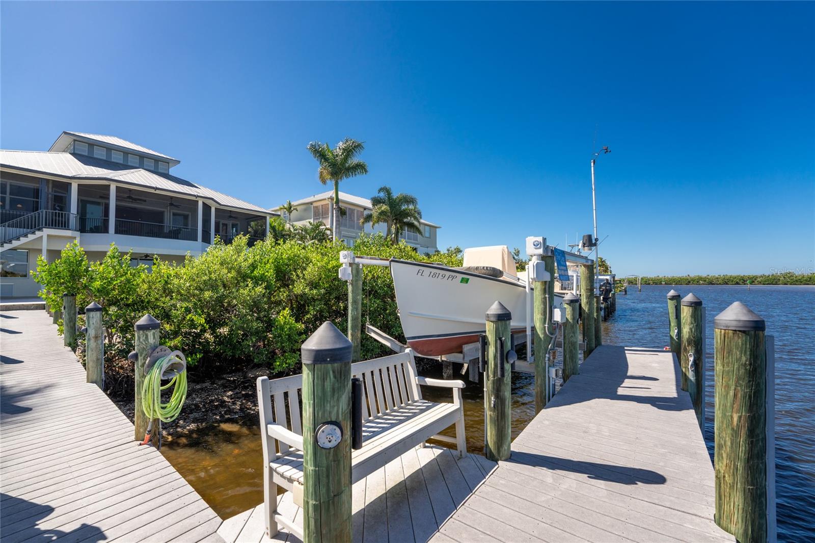 24100 TREASURE ISLAND BLVD