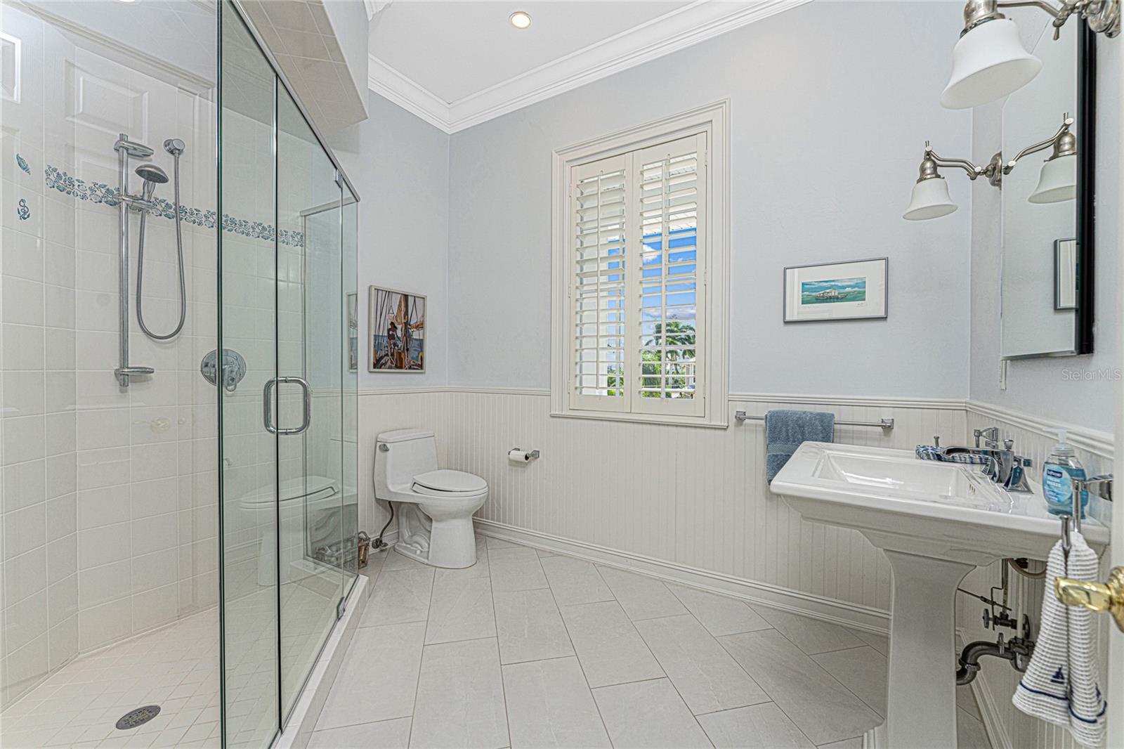 24100 TREASURE ISLAND BLVD