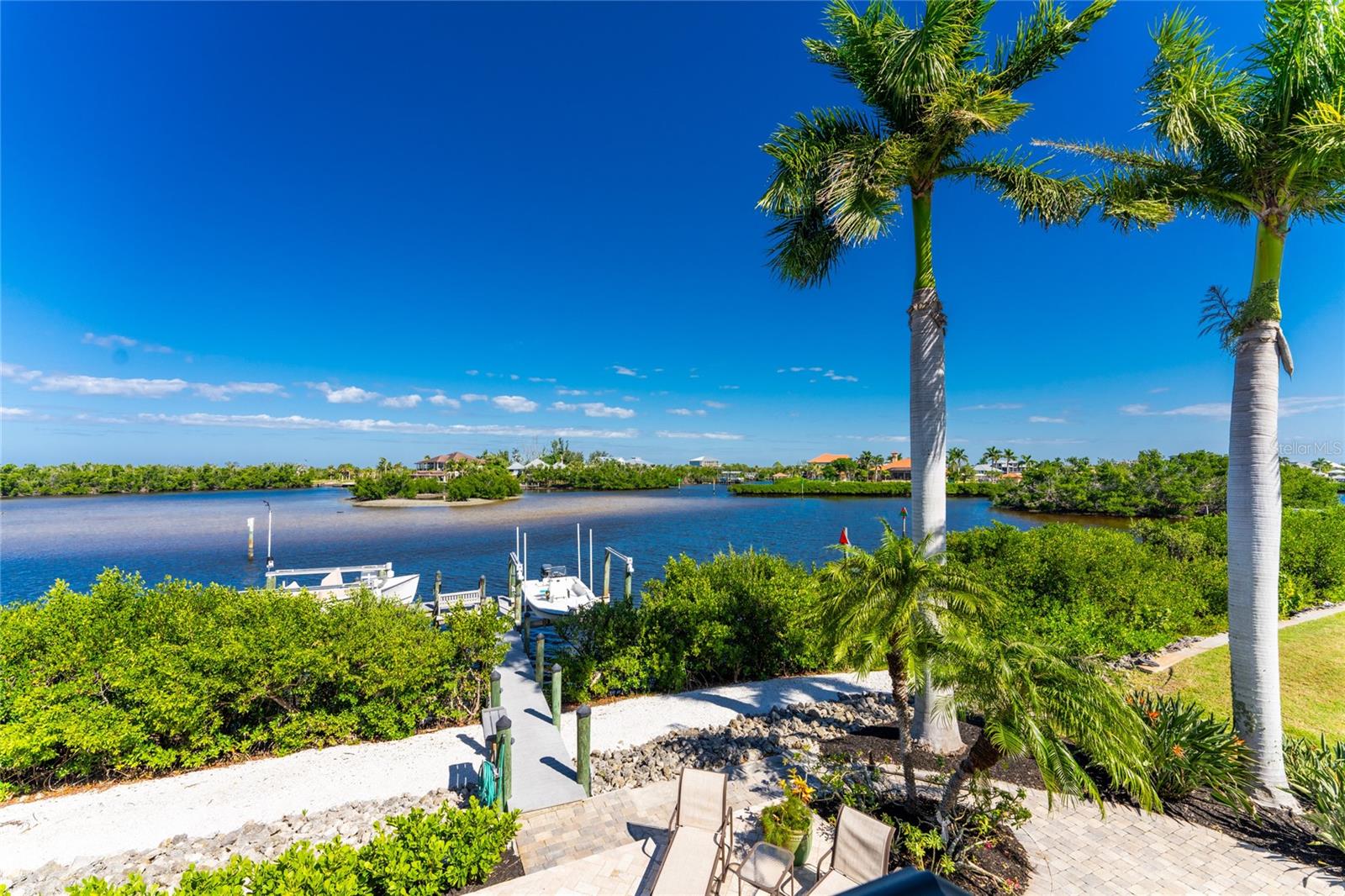 24100 TREASURE ISLAND BLVD