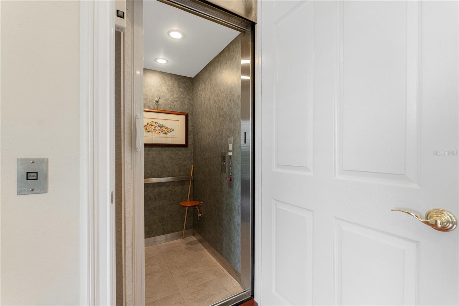 24100 TREASURE ISLAND BLVD